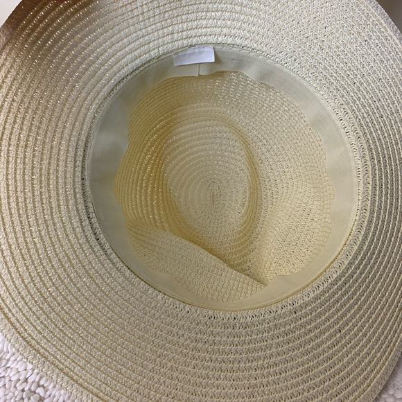 Panama Outback Hat - Picture 5 of 5